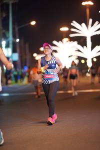 BIB: 
                            <button type="button" onclick="openModal(24095039)" class="btn btn-primary btn-sm float-right btn-popup" data-toggle="modal" data-target=".modal-high-quality">
                        <i class="fas fa-shopping-cart"></i> Add to Cart
                    </button>
                                            <button type="button" onclick="isThisMe(24095039, true)" class="btn btn-success btn-sm float-right btn-popup btn-isme hidden" data-toggle="tooltip" data-placement="bottom" title="นี่คือรูปของคุณใช่ไหม คลิกที่นี่เพื่อเอาเข้าอัลบั้ม">
                        <i class="fas fa-plus"></i> Add to album
                    </button>
                    <button type="button" onclick="isThisMe(24095039, false)" class="btn btn-warning btn-sm float-right btn-popup btn-isnotme hidden">
                        <i class="fas fa-ban"></i> Remove from album
                    </button>